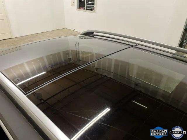 2023 Mercedes-Benz EQB 300 4MATIC&reg; Dallas TX