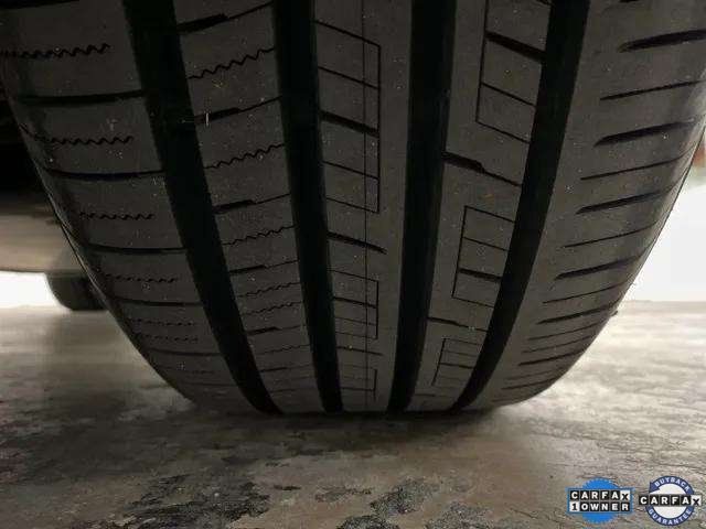 2023 Mercedes-Benz EQB 300 4MATIC&reg; Dallas TX