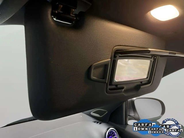 2023 Mercedes-Benz EQB 300 4MATIC&reg; Dallas TX