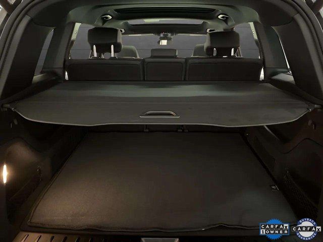 2023 Mercedes-Benz EQB 300 4MATIC&reg; Dallas TX