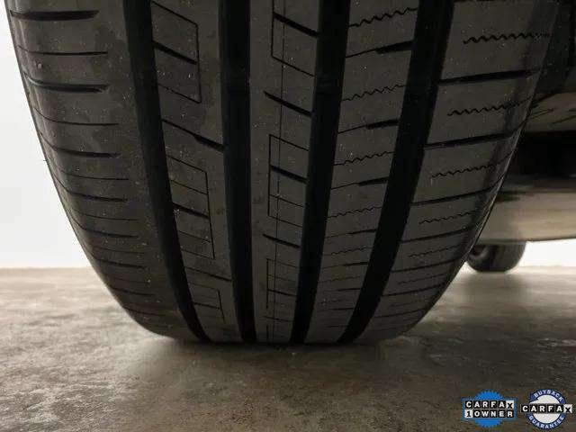 2023 Mercedes-Benz EQB 300 4MATIC&reg; Dallas TX