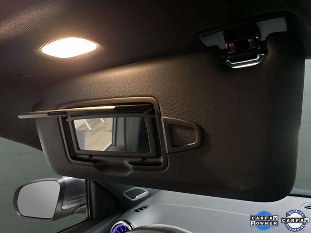 2023 Mercedes-Benz EQB 300 4MATIC&reg; Dallas TX