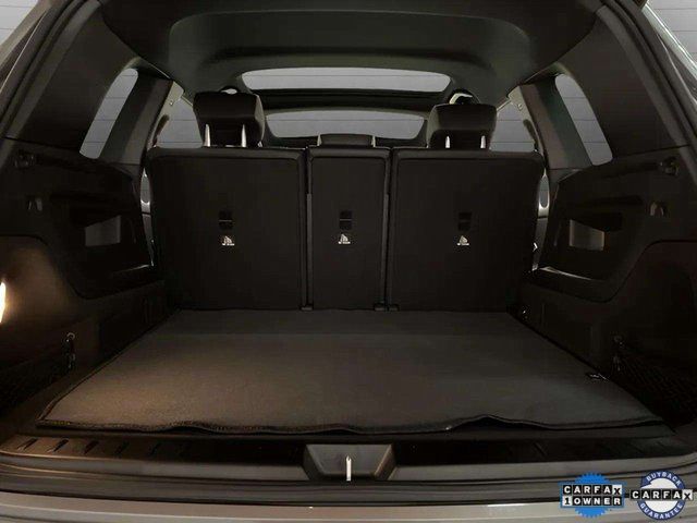 2023 Mercedes-Benz EQB 300 4MATIC&reg; Dallas TX