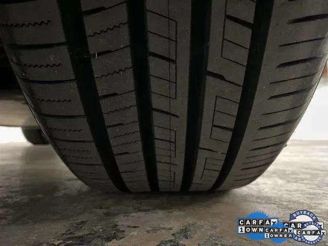 2023 Mercedes-Benz EQB 300 4MATIC&reg; Dallas TX