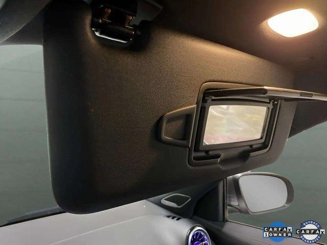 2023 Mercedes-Benz EQB 300 4MATIC&reg; Dallas TX