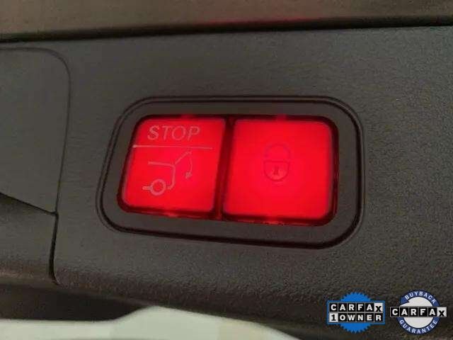 2023 Mercedes-Benz EQB 300 4MATIC&reg; Dallas TX