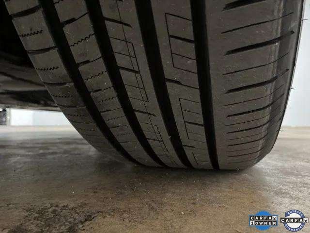 2023 Mercedes-Benz EQB 300 4MATIC&reg; Dallas TX