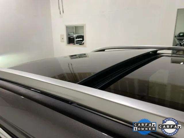 2023 Mercedes-Benz EQB 300 4MATIC&reg; Dallas TX