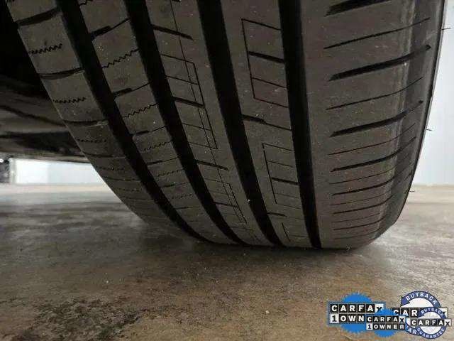 2023 Mercedes-Benz EQB 300 4MATIC&reg; Dallas TX