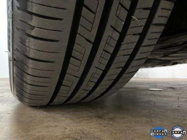 2023 Mercedes-Benz EQB 300 4MATIC&reg; Dallas TX