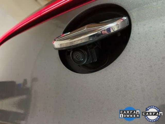 2023 Mercedes-Benz EQB 300 4MATIC&reg; Dallas TX