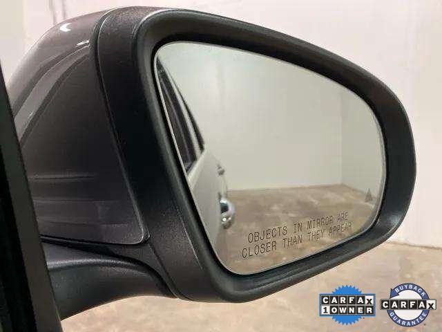 2023 Mercedes-Benz EQB 300 4MATIC&reg; Dallas TX