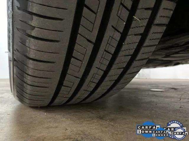 2023 Mercedes-Benz EQB 300 4MATIC&reg; Dallas TX