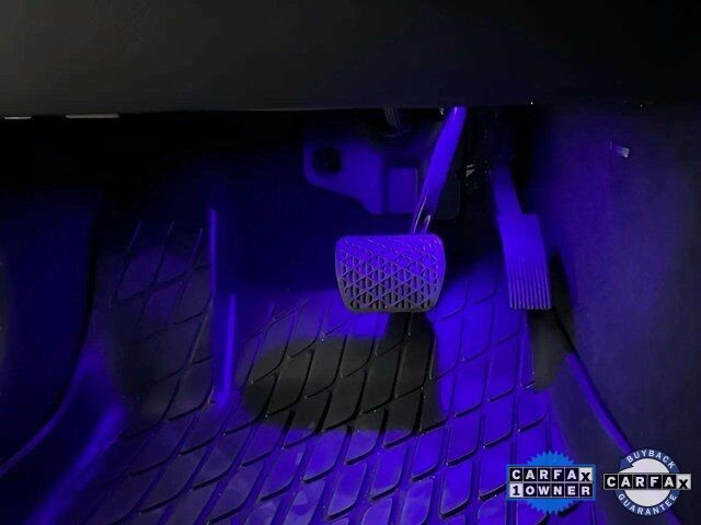 2023 Mercedes-Benz EQB 300 4MATIC&reg; Dallas TX