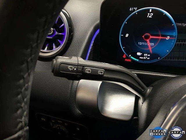 2023 Mercedes-Benz EQB 300 4MATIC&reg; Dallas TX