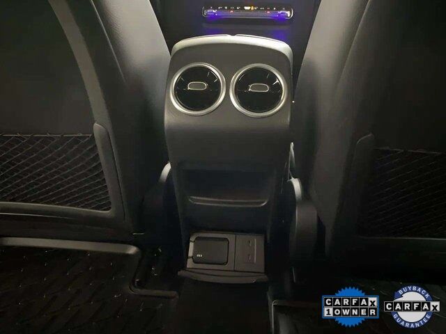 2023 Mercedes-Benz EQB 300 4MATIC&reg; Dallas TX