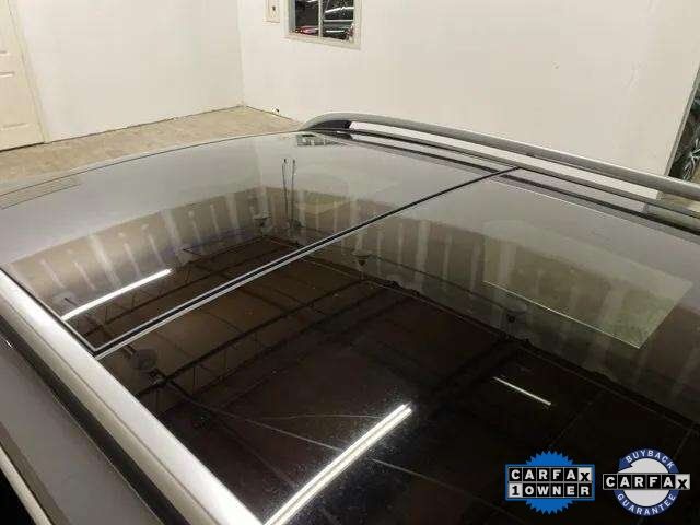 2023 Mercedes-Benz EQB 300 4MATIC&reg; Dallas TX