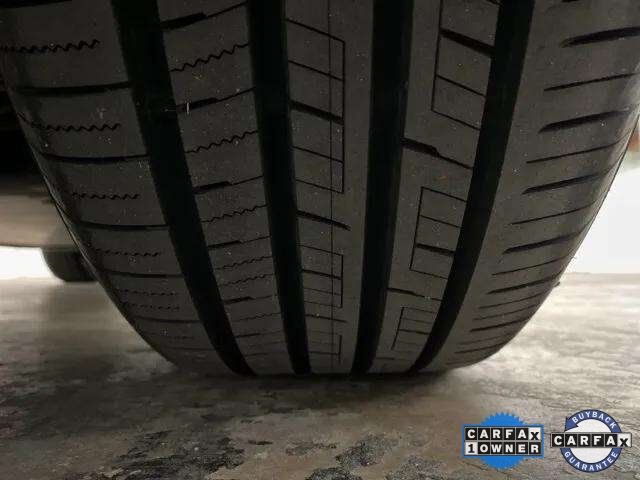 2023 Mercedes-Benz EQB 300 4MATIC&reg; Dallas TX