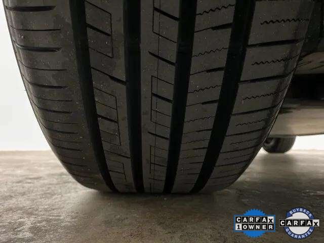 2023 Mercedes-Benz EQB 300 4MATIC&reg; Dallas TX