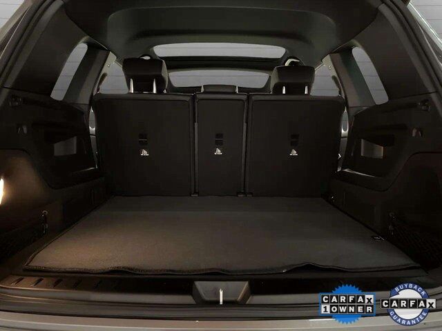 2023 Mercedes-Benz EQB 300 4MATIC&reg; Dallas TX