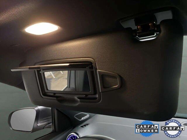 2023 Mercedes-Benz EQB 300 4MATIC&reg; Dallas TX