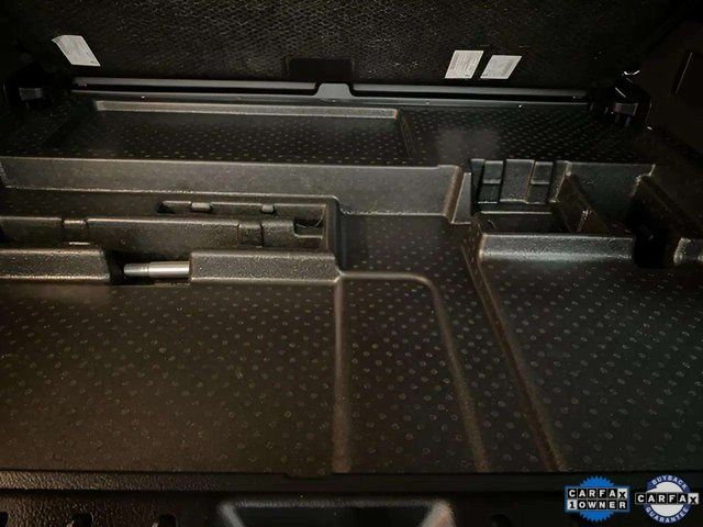 2023 Mercedes-Benz EQB 300 4MATIC&reg; Dallas TX