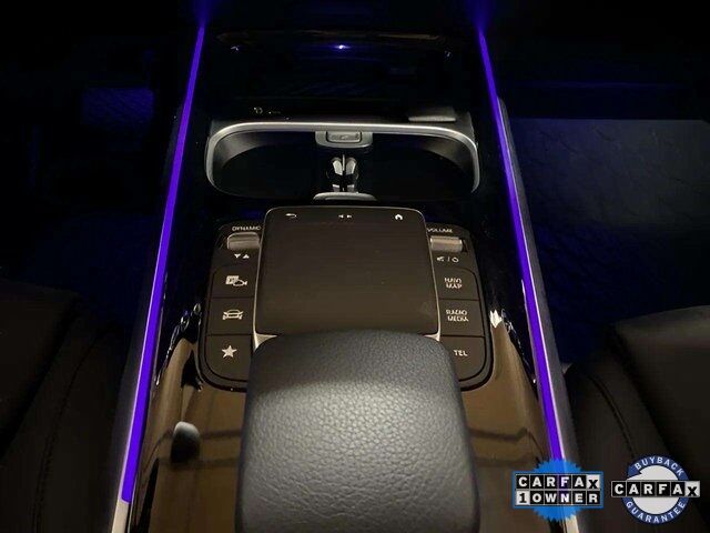 2023 Mercedes-Benz EQB 300 4MATIC&reg; Dallas TX