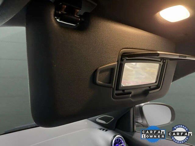 2023 Mercedes-Benz EQB 300 4MATIC&reg; Dallas TX