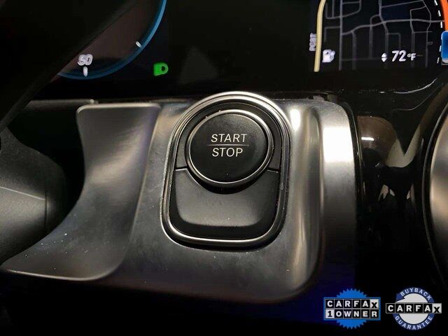 2023 Mercedes-Benz EQB 300 4MATIC&reg; Dallas TX