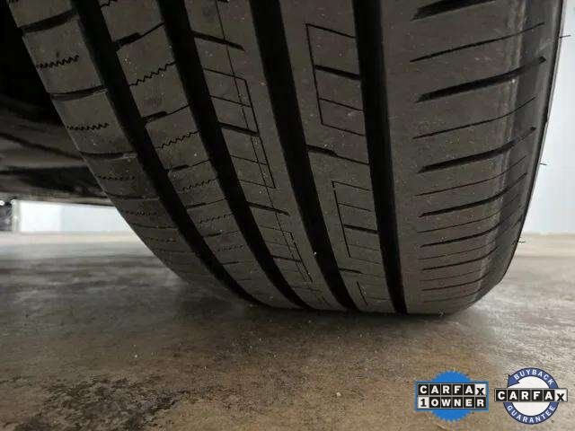 2023 Mercedes-Benz EQB 300 4MATIC&reg; Dallas TX