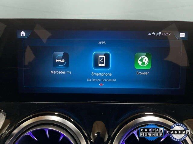 2023 Mercedes-Benz EQB 300 4MATIC&reg; Dallas TX