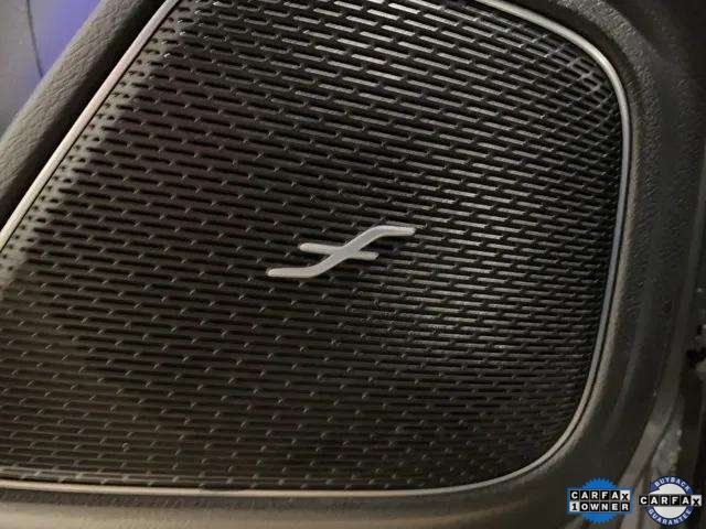 2023 Mercedes-Benz EQB 300 4MATIC&reg; Dallas TX