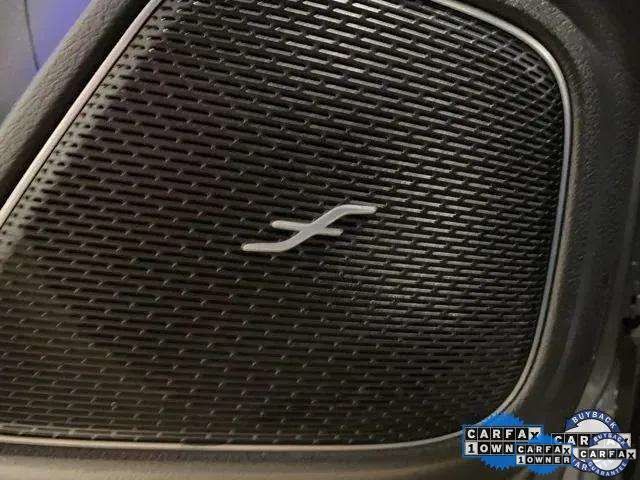 2023 Mercedes-Benz EQB 300 4MATIC&reg; Dallas TX