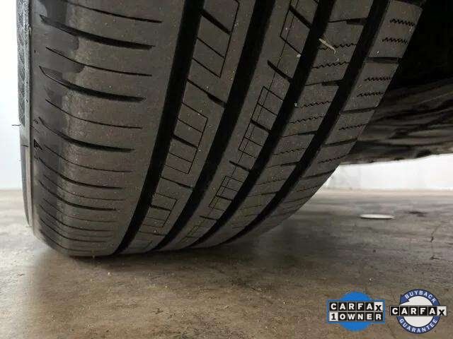 2023 Mercedes-Benz EQB 300 4MATIC&reg; Dallas TX