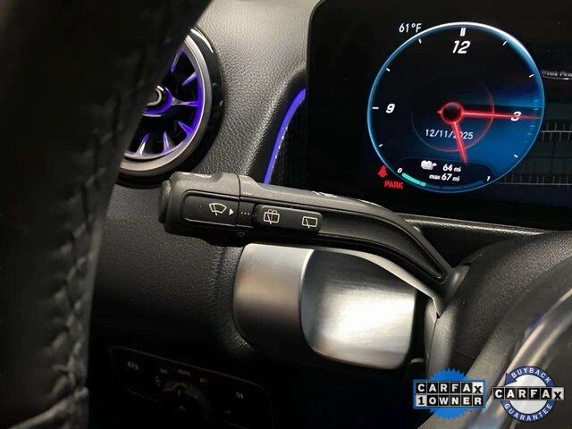 2023 Mercedes-Benz EQB 300 4MATIC&reg; Dallas TX