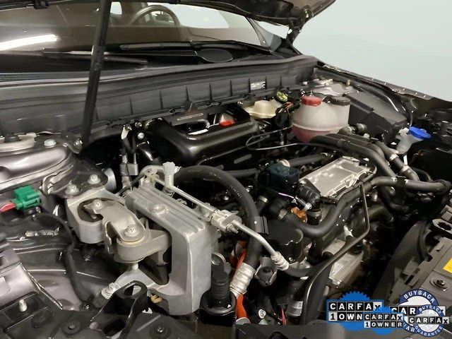 2023 Mercedes-Benz EQB 300 4MATIC&reg; Dallas TX
