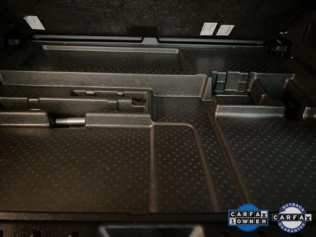 2023 Mercedes-Benz EQB 300 4MATIC&reg; Dallas TX