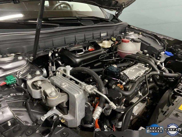 2023 Mercedes-Benz EQB 300 4MATIC&reg; Dallas TX