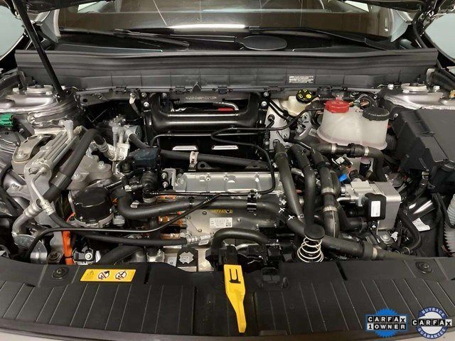 2023 Mercedes-Benz EQB 300 4MATIC&reg; Dallas TX