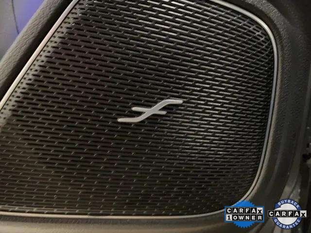 2023 Mercedes-Benz EQB 300 4MATIC&reg; Dallas TX