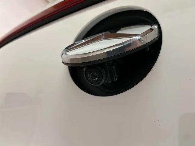 2023 Mercedes-Benz EQB 300 4MATIC&reg; Dallas TX