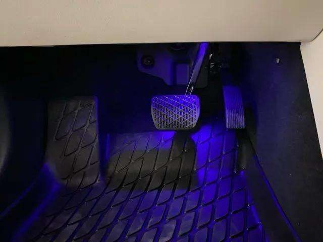 2023 Mercedes-Benz EQB 300 4MATIC&reg; Dallas TX