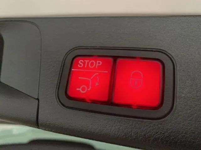 2023 Mercedes-Benz EQB 300 4MATIC&reg; Dallas TX