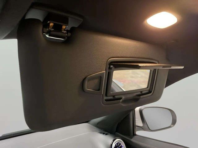 2023 Mercedes-Benz EQB 300 4MATIC&reg; Dallas TX