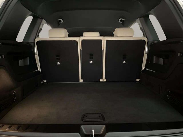 2023 Mercedes-Benz EQB 300 4MATIC&reg; Dallas TX