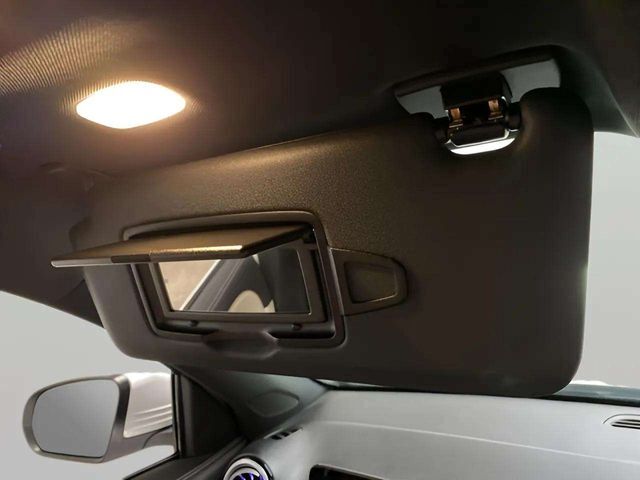 2023 Mercedes-Benz EQB 300 4MATIC&reg; Dallas TX