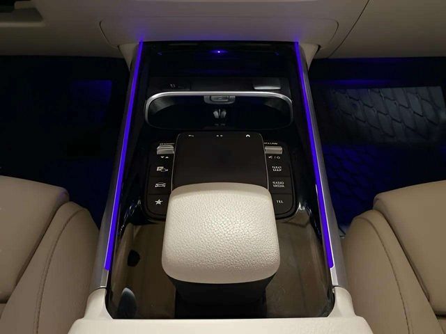 2023 Mercedes-Benz EQB 300 4MATIC&reg; Dallas TX