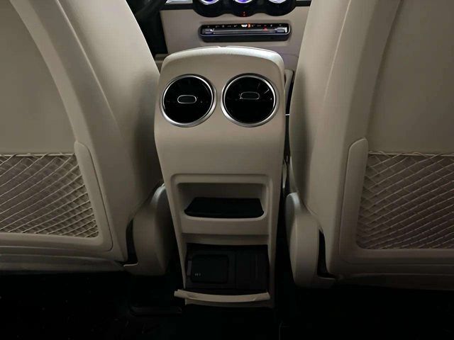 2023 Mercedes-Benz EQB 300 4MATIC&reg; Dallas TX