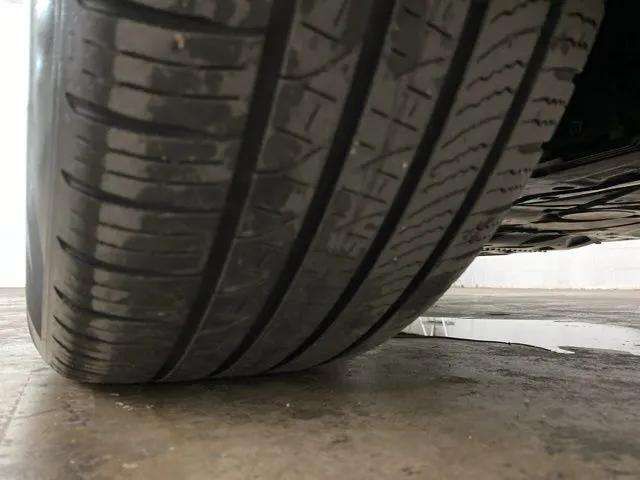 2023 Mercedes-Benz EQB 300 4MATIC&reg; Dallas TX