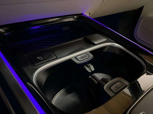 2023 Mercedes-Benz EQB 300 4MATIC&reg; Dallas TX